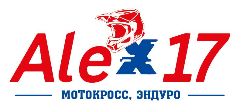 MotoAlex17